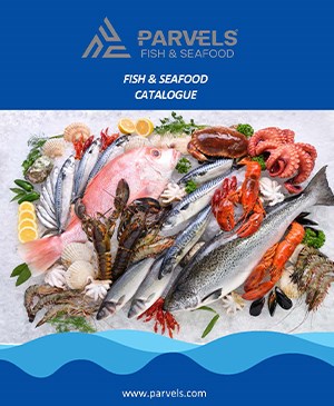 Parvels-Fish-and-Seafood-Catalogue